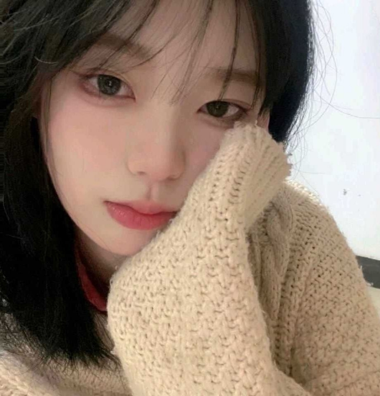紫霞仙子的第二张照片--龙海婚介网