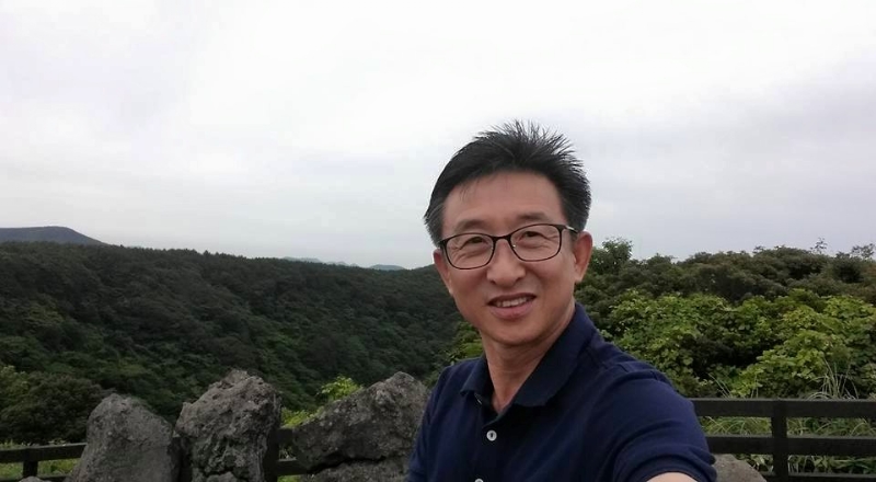 brychang的第一张照片--龙海婚介网