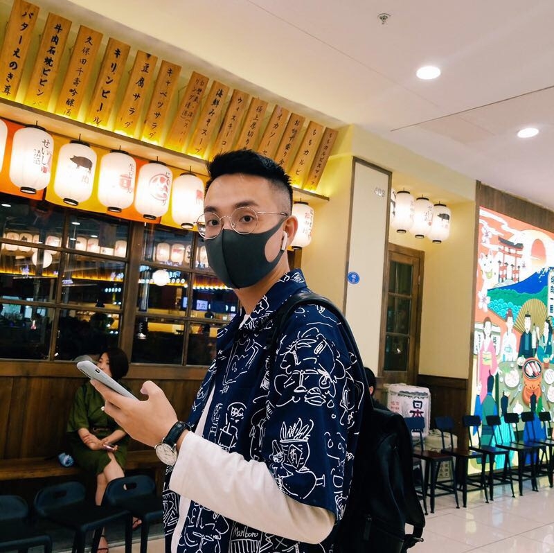 理念的第一张照片--龙海婚介网