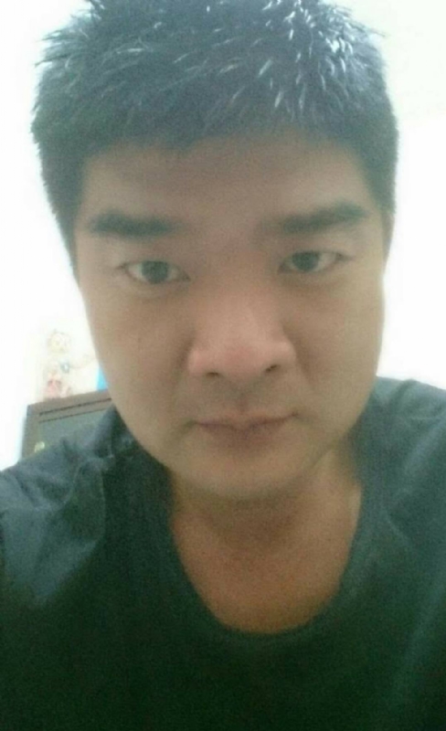 Hao的第一张照片--龙海婚介网