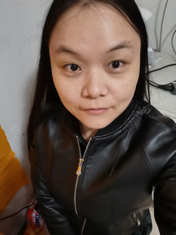 大自然的第一张照片--龙海婚介网