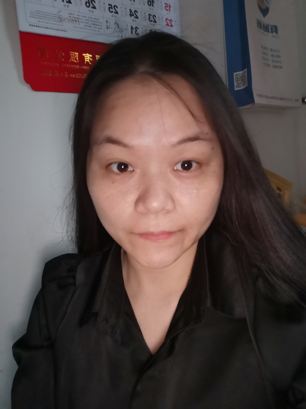 大自然的第二张照片--龙海婚介网
