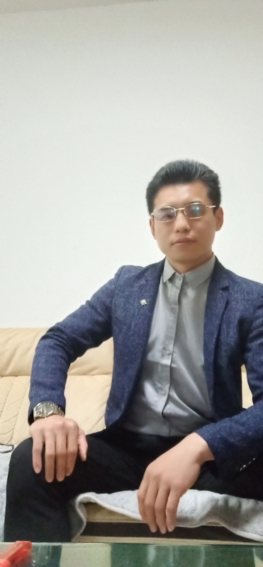 未来的第一张照片--龙海婚介网