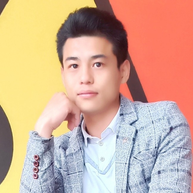 未来的第二张照片--龙海婚介网