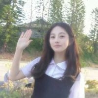 zheng143的第一张照片--龙海婚介网