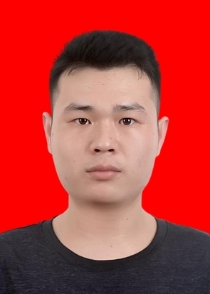 会飞的猪的第二张照片--龙海婚介网