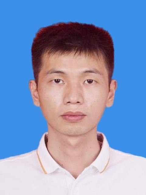 豪雨的第一张照片--龙海婚介网