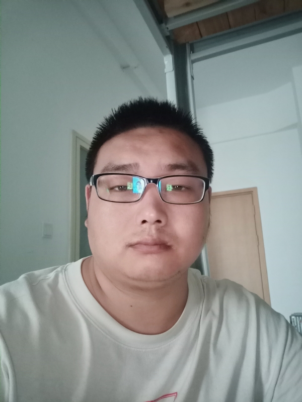 专一的事的第一张照片--龙海婚介网