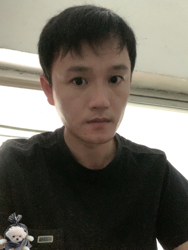点心的第一张照片--龙海婚介网
