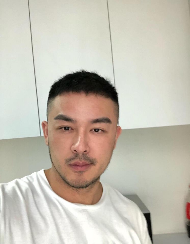 周周的第二张照片--龙海婚介网