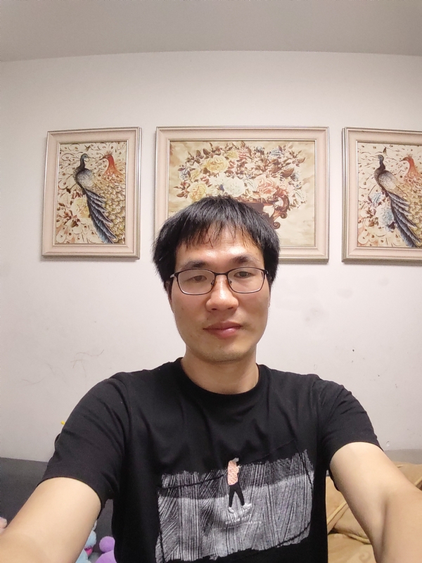 等等的第一张照片--龙海婚介网