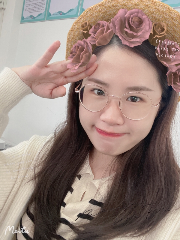 扁桃体不发言的第二张照片--龙海婚介网