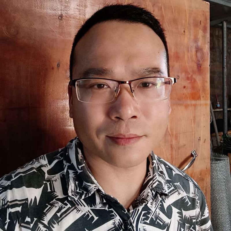 往事的第一张照片--龙海婚介网