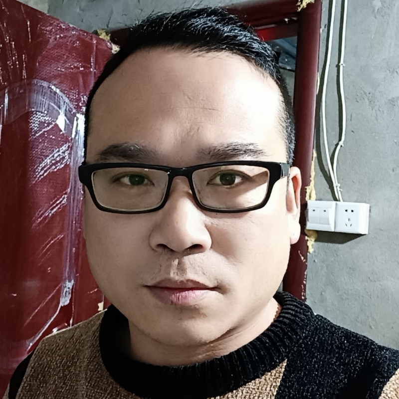 往事的第二张照片--龙海婚介网