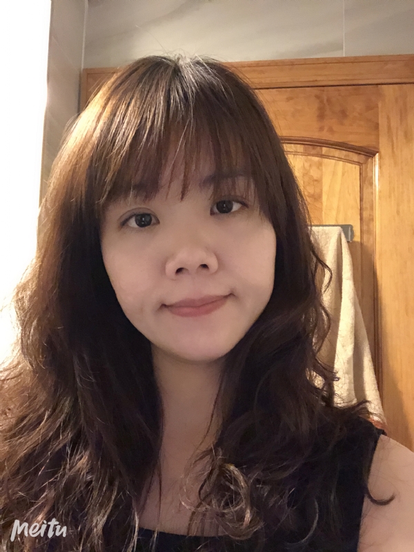 yan的第一张照片--龙海婚介网