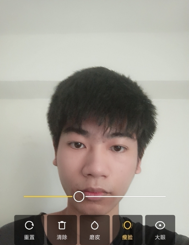 寻找甜蜜的第一张照片--龙海婚介网
