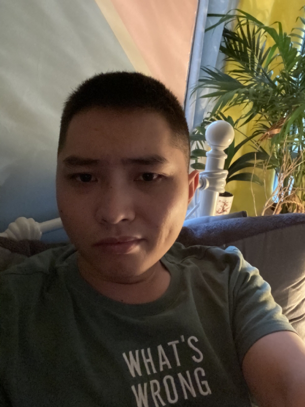 望江的第一张照片--龙海婚介网
