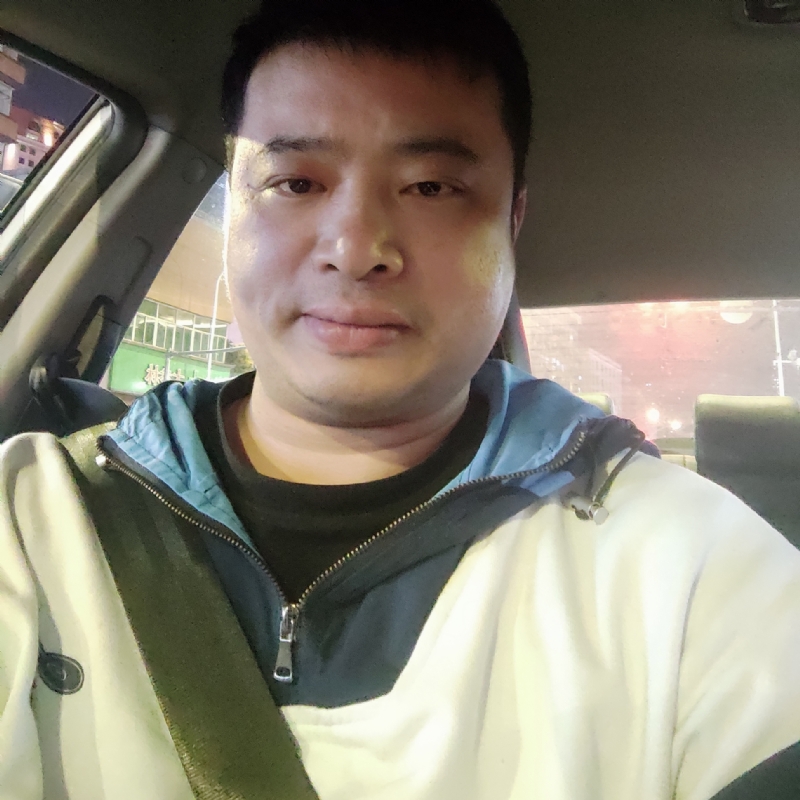 123魏魏魏的第一张照片--龙海婚介网