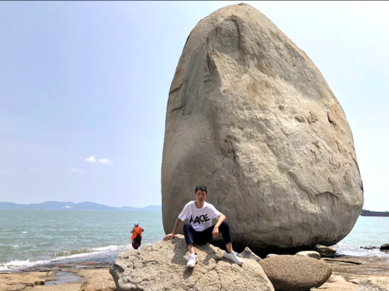 vkiey的第一张照片--龙海婚介网