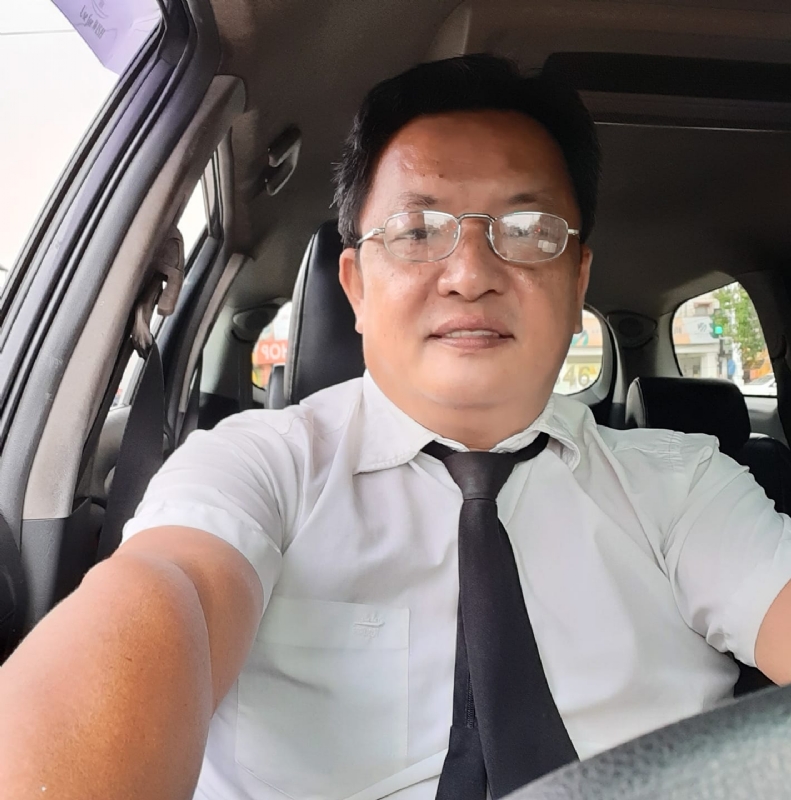 Searching的第四张照片--龙海婚介网