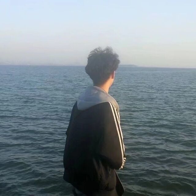 梁的第一张照片--龙海婚介网