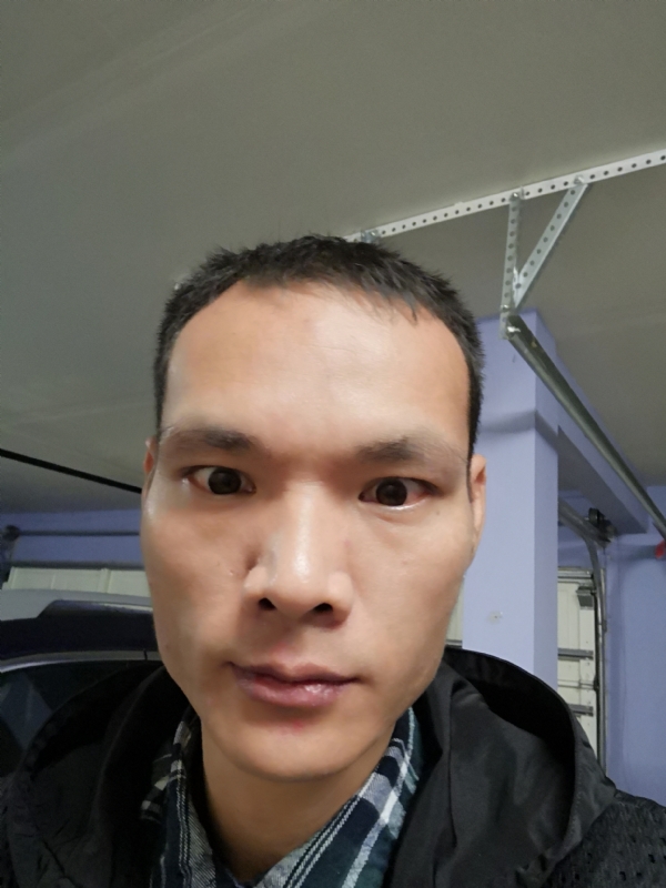只影向谁去的第一张照片--龙海婚介网