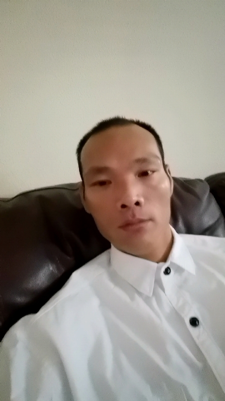 只影向谁去的第四张照片--龙海婚介网