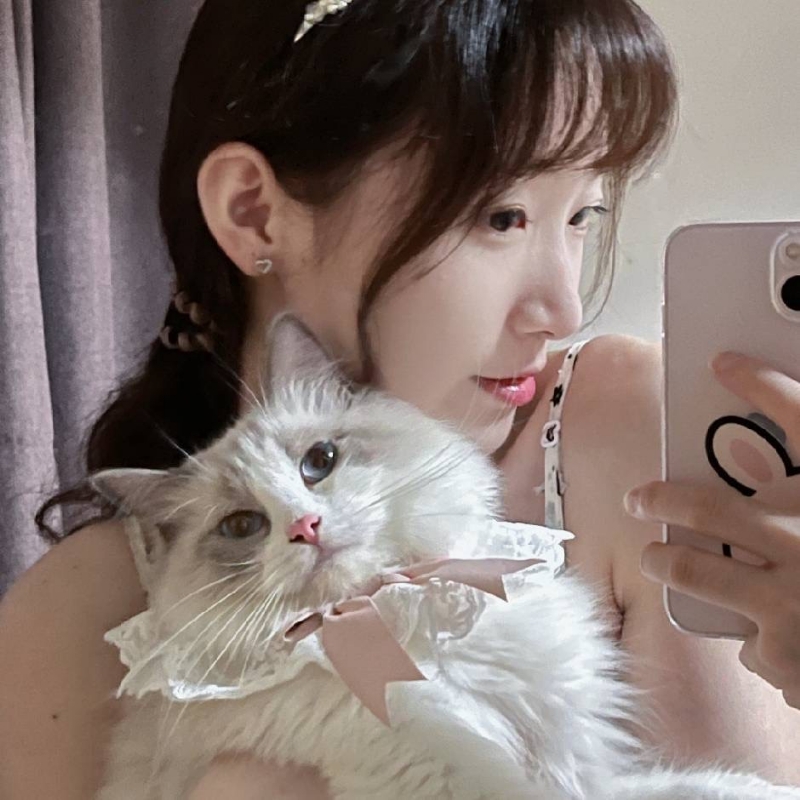 mY的第一张照片--龙海婚介网