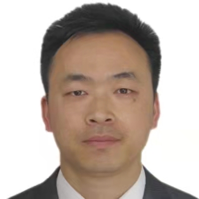 磐石917的第一张照片--龙海婚介网