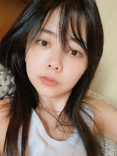 彤彤的第四张照片--龙海婚介网