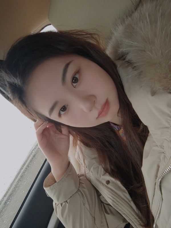 迷路惹的第一张照片--龙海婚介网