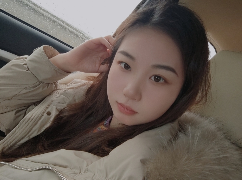 迷路惹的第三张照片--龙海婚介网