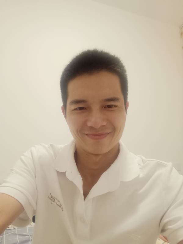 兴兴的第五张照片--龙海婚介网