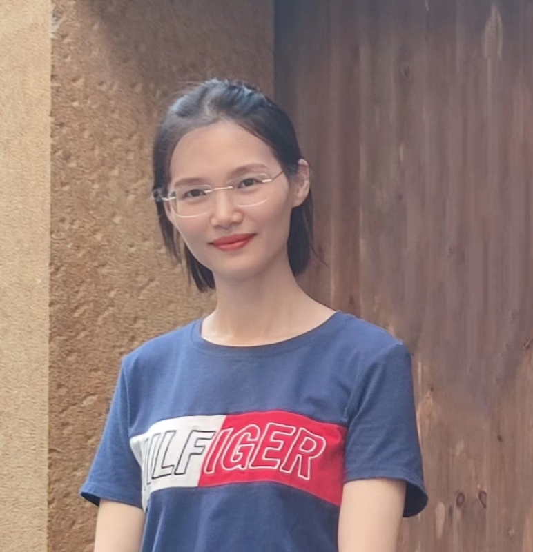 Elyon的第二张照片--龙海婚介网