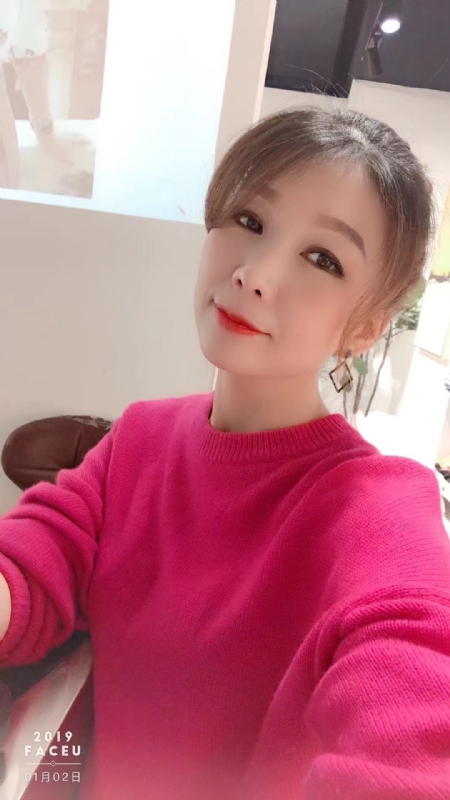 刺猬的优雅的第一张照片--龙海婚介网