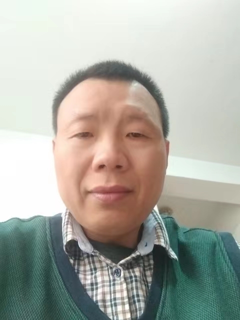 danyang的第一张照片--龙海婚介网