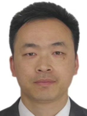 磐石917的第一张照片--龙海婚介网