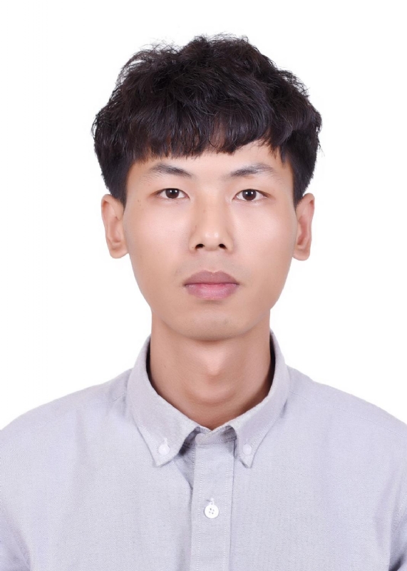 见字如面的第一张照片--龙海婚介网