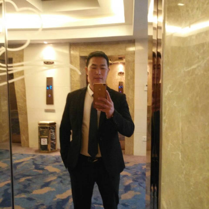 温暖的阳光的第二张照片--龙海婚介网