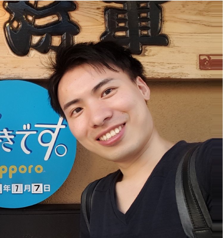 AaronMAX的第三张照片--龙海婚介网