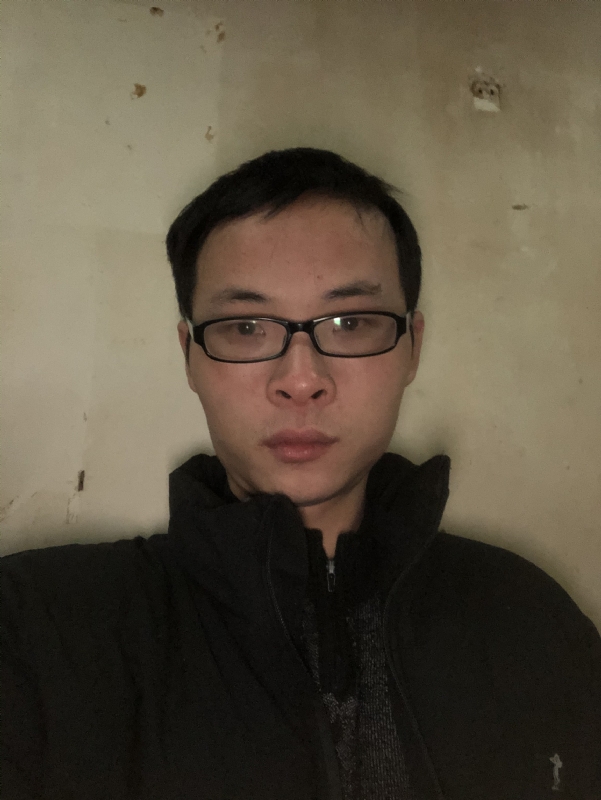 WU的第一张照片--龙海婚介网