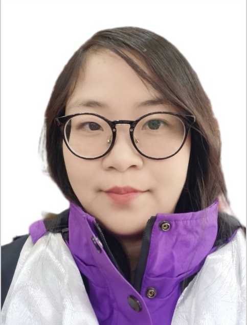 温迪的第一张照片--龙海婚介网