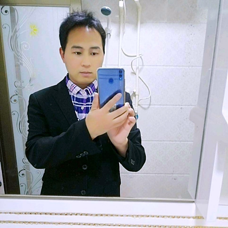 寻找一位爱人的第一张照片--龙海婚介网
