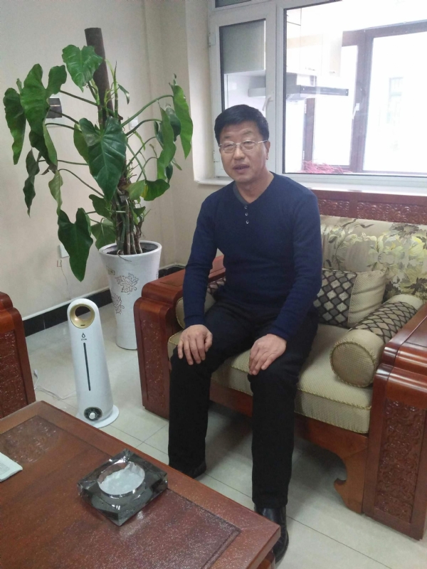 岚歌的第一张照片--龙海婚介网