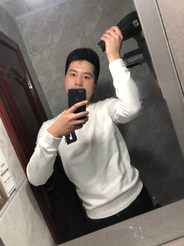 FAZ的第一张照片--龙海婚介网