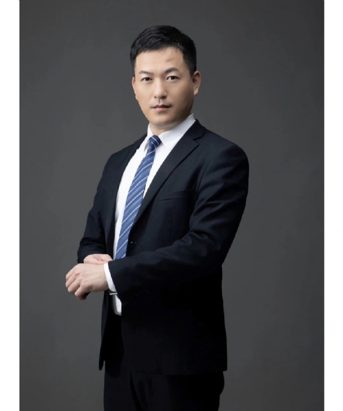 缘来是你的第二张照片--龙海婚介网