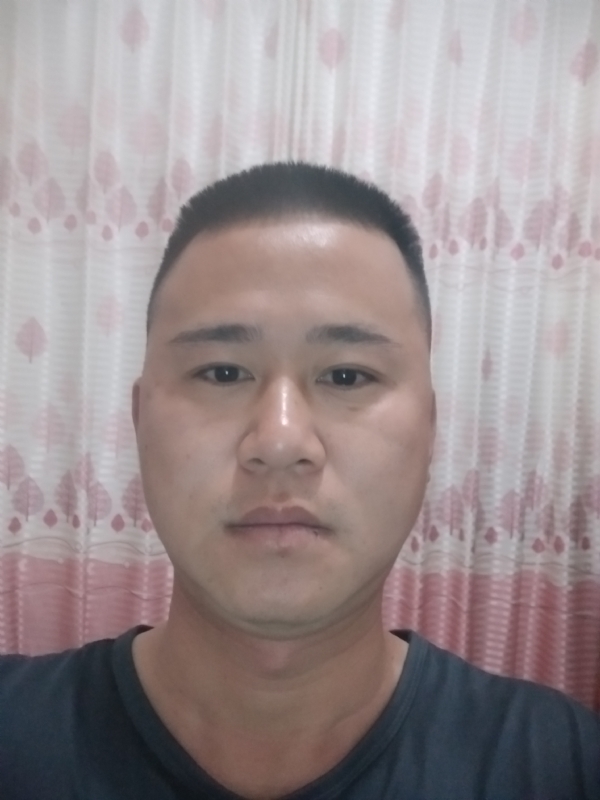 熙姿丽的第二张照片--龙海婚介网