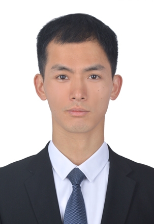 纯粹的第二张照片--龙海婚介网