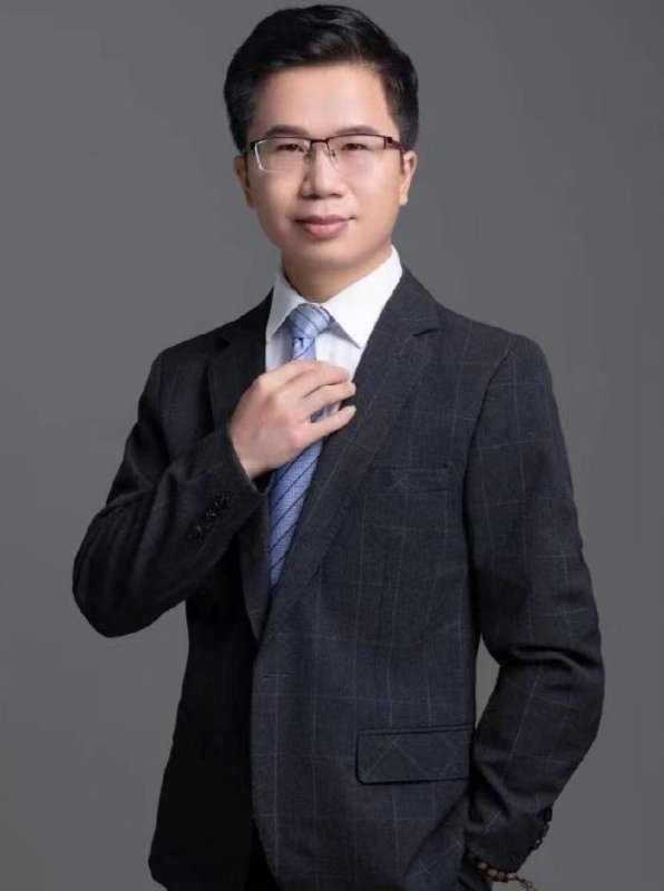 陈先生的第一张照片--龙海婚介网