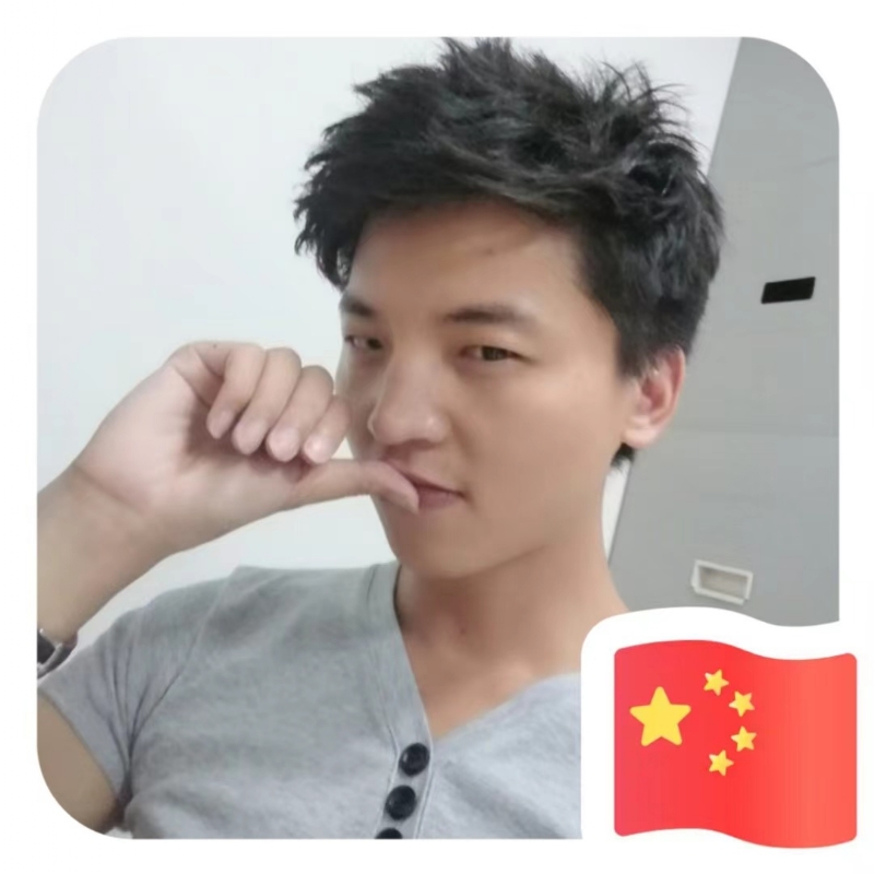 弎弍的第二张照片--龙海婚介网